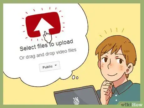 Imagen titulada Get Noticed on YouTube Step 17