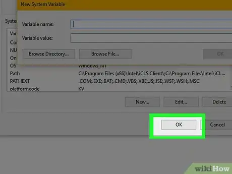 Imagen titulada Run a Program on Command Prompt Step 23