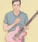 ser un músico callejero