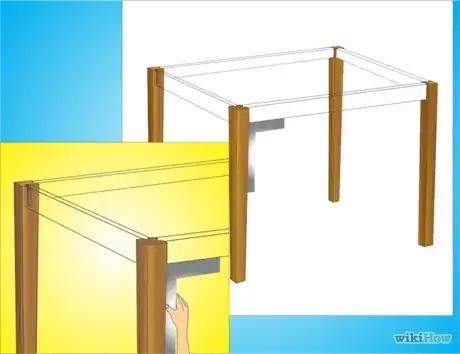 Imagen titulada Table Step 21.png