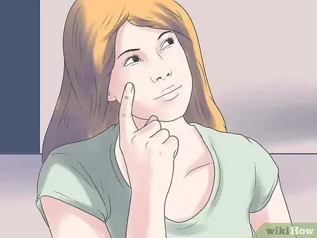 Imagen titulada Relieve Acid Reflux with a Raised Bed Step 18
