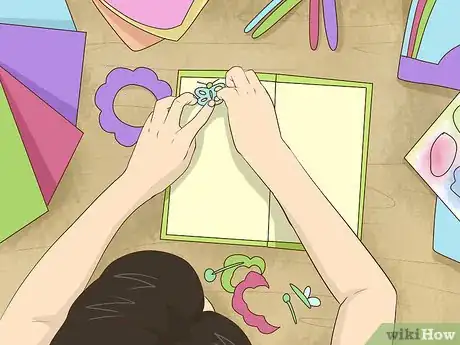 Imagen titulada Start a Journal Step 2