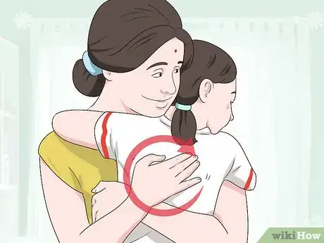Imagen titulada Get a Kid You're Babysitting to Stop Crying Step 5