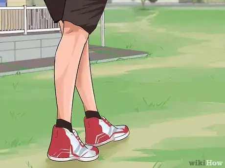 Imagen titulada Determine If You Have Hypertension Step 15