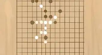 ganar jugando tres en raya