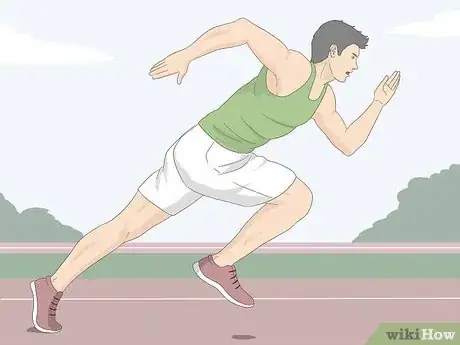 Imagen titulada Reduce Lactic Acid Build up in Muscles Step 12