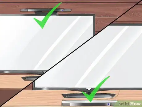 Imagen titulada Connect a Wii Remote Step 18