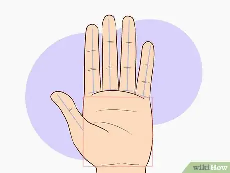 Imagen titulada Read Your Fingers Step 1