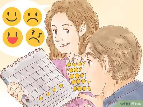 Imagen titulada Help a Depressed Boyfriend Step 12