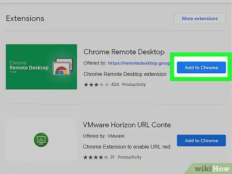 Imagen titulada Use Remote Desktop on Windows 8 Step 33