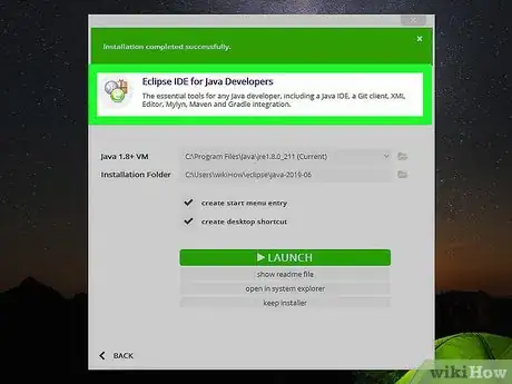 Imagen titulada Create an Android App for Beginners Step 5