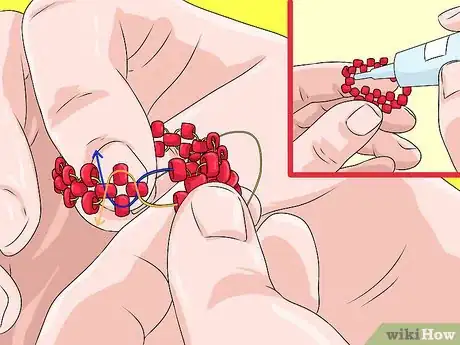 Imagen titulada Make Handmade Jewelry Step 21