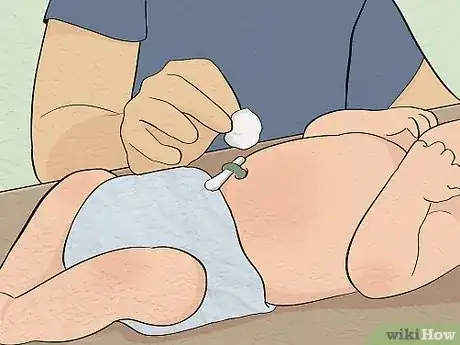 Imagen titulada Care for a Baby Step 5