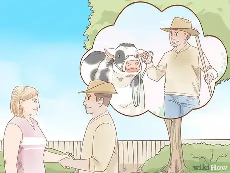 Imagen titulada Care for Cattle Step 15
