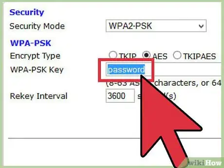 Imagen titulada Reset a Linksys Router Password Step 20