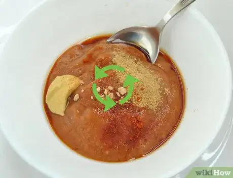 Imagen titulada Make Duck Sauce Step 11