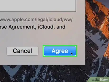 Imagen titulada Create an iCloud Account Step 27