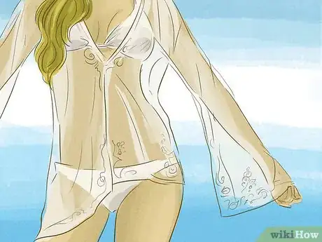 Imagen titulada Put on a Bikini Step 11
