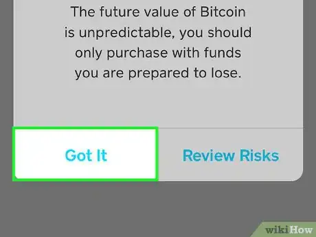 Imagen titulada Use Cash App on iPhone or iPad Step 42