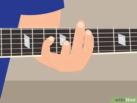 Imagen titulada Write a Guitar Solo Step 3