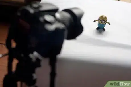 Imagen titulada Animate Clay Step 6