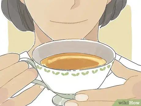 Imagen titulada Deal With Anxiety Step 20