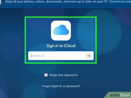 Imagen titulada Reboot an iPad Step 17