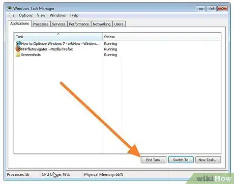 Imagen titulada Optimize Windows 7 Step 2