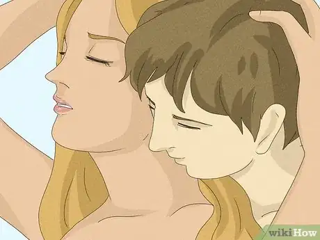 Imagen titulada Have an Orgasm (for Women) Step 16
