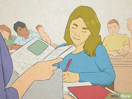 Imagen titulada Develop Good Study Habits for College Step 16