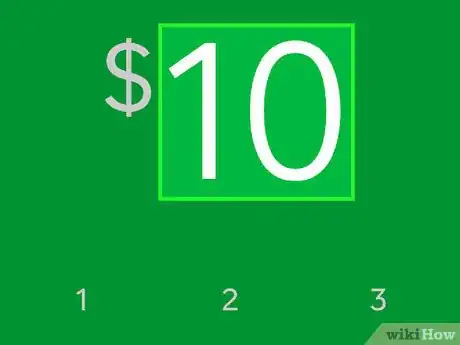 Imagen titulada Use Cash App on iPhone or iPad Step 17