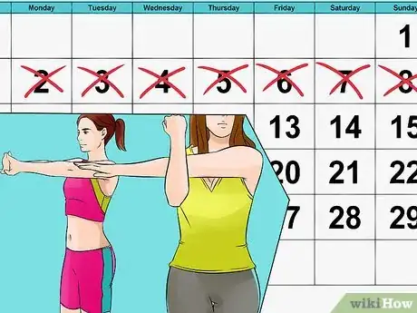 Imagen titulada Gain Fat Step 14