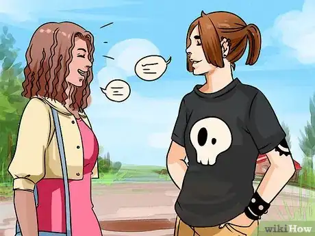 Imagen titulada Develop a Good Personality Step 12