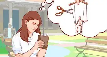 evitar tener una vida aburrida