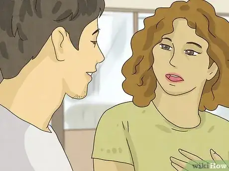 Imagen titulada Ask a Guy if We Are Dating Exclusively Step 7
