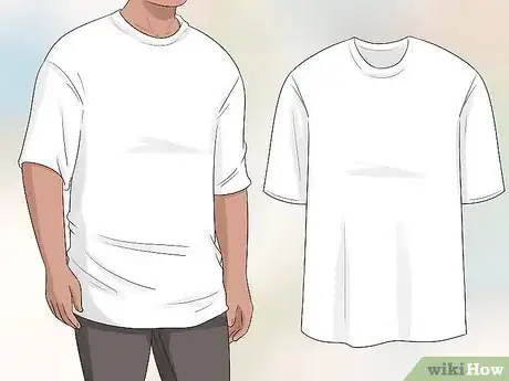 Imagen titulada Suppress an Erection Step 3