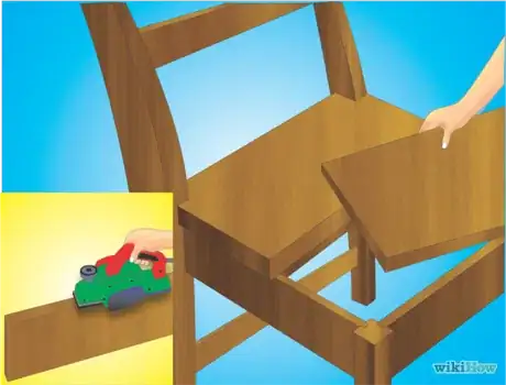 Imagen titulada Chair Step 13.png