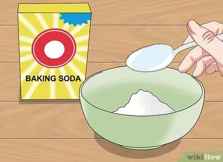 Imagen titulada Clean Foggy Plastic Step 4