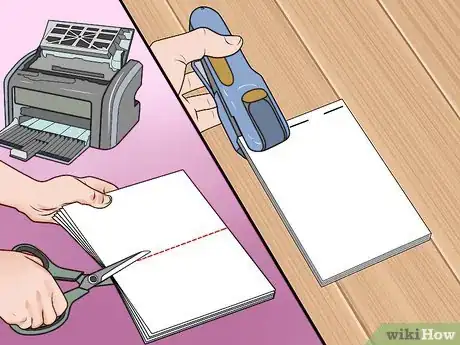 Imagen titulada Reuse Step 19