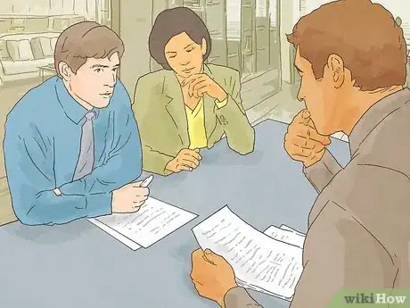 Imagen titulada Buy Direct from a Wholesale Company Step 1