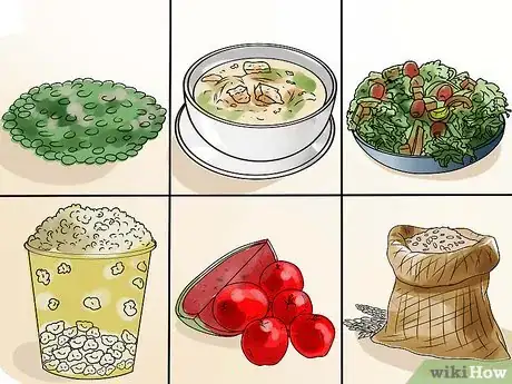 Imagen titulada Not Be Hungry All the Time Step 2