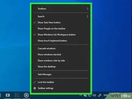 Imagen titulada Fix the Volume on Your Computer in Windows Step 9