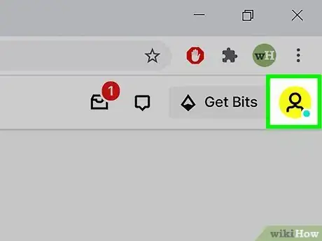 Imagen titulada Become a Twitch Affiliate Step 3
