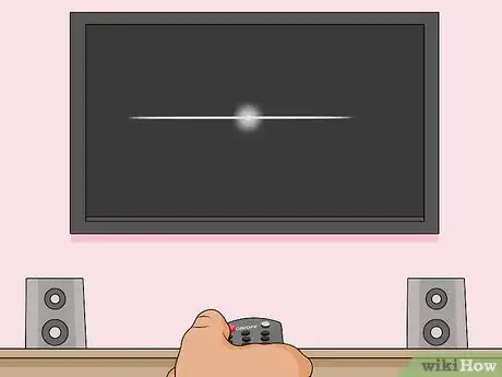 Imagen titulada Overcome Television Addiction Step 4