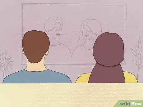 Imagen titulada Deal with an Unsupportive Husband After a Miscarriage Step 7