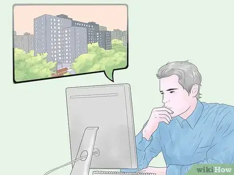 Imagen titulada Develop Commercial Real Estate Step 4