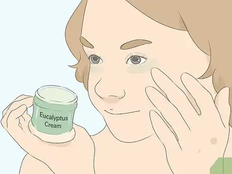Imagen titulada Make Your Eyes Water Step 5