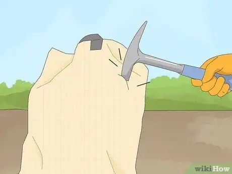 Imagen titulada Break Big Rocks Step 7