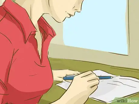 Imagen titulada Write a Journal Step 3