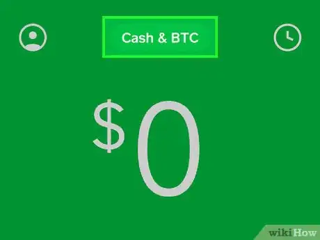 Imagen titulada Use Cash App on iPhone or iPad Step 40